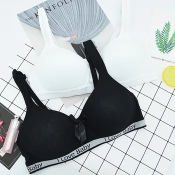 

kids Child Teen Training Bra for teenage girls underwear training bras sport bra girls bra kids underwear for girls