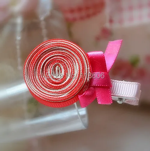 lollipop hairbow4.jpg
