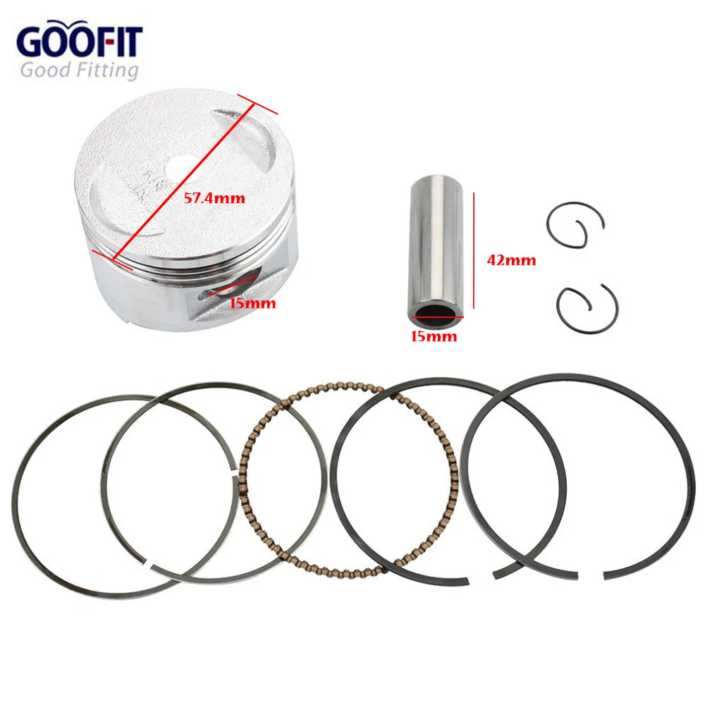 Upper Air Intake Hose F482VW for S40 C30 C70 V50 2006 2010 2004 2005 2007 2008