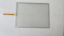 NEX 110 Touch Glass Panel for Nikko injection molding machine Panel repair do it yourself New