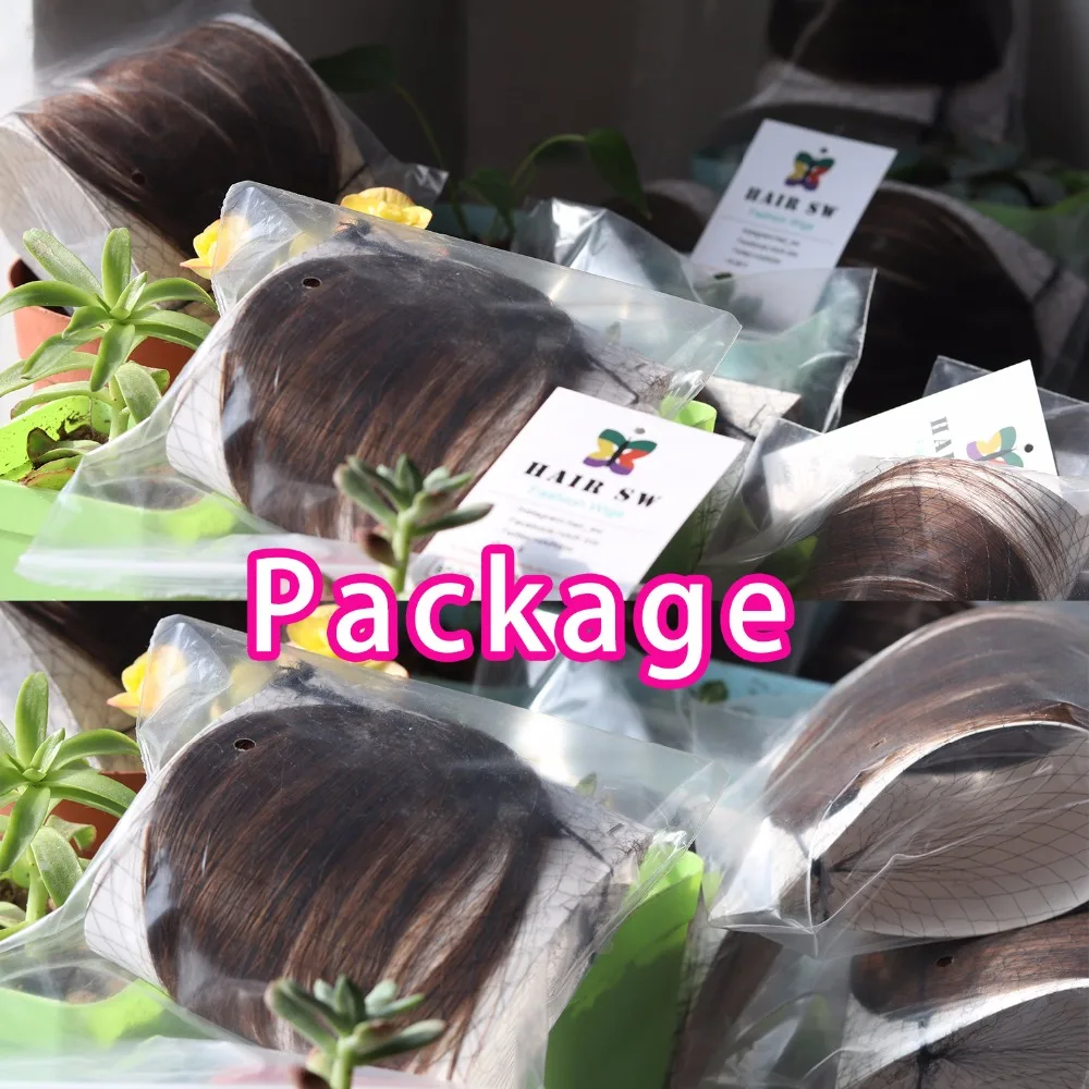 package
