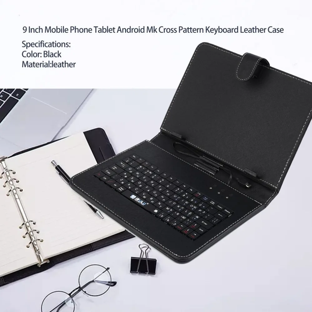 WF2101-C-112803-1