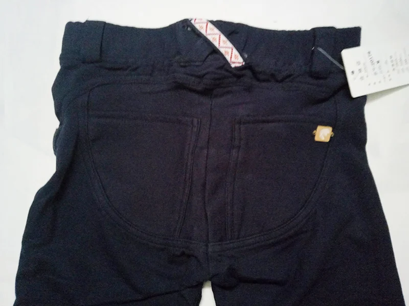 pants-028-57