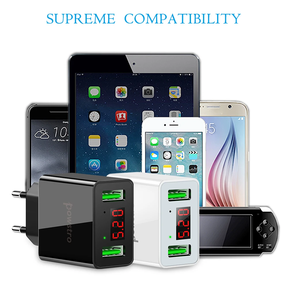 13-1