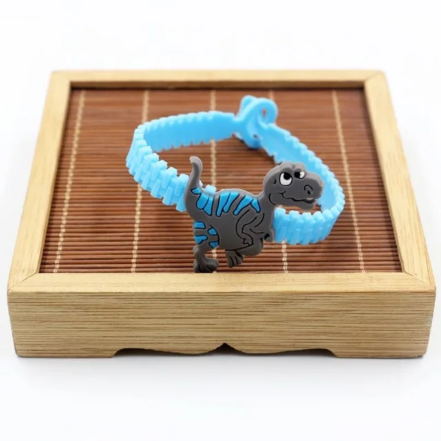 6pcs-Dinosaur-Party-Rubber-Bangle-Bracelet-Birthday-Party-Decorations-Kids-Gifts-Party-Favors-Jungle-Party-Decoration.jpg_640x640 (6)