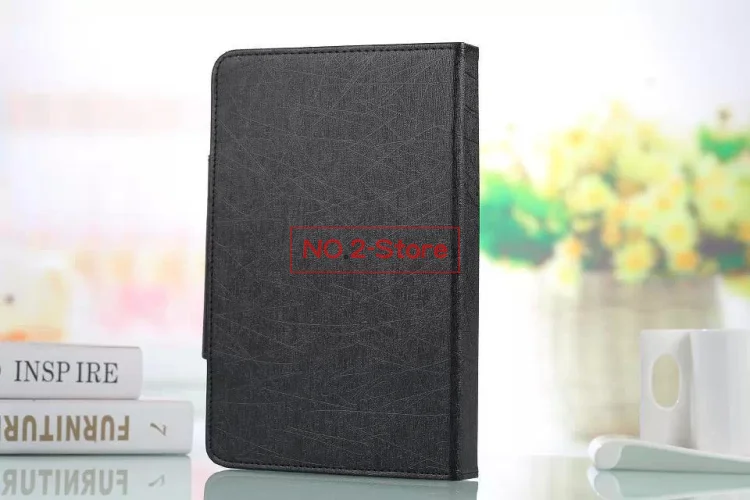  Universal Bluetooth Keyboard Case For Huawei MediaPad M5 10.8 / 10 Pro 10.8inch Tablet PC For CMR-A