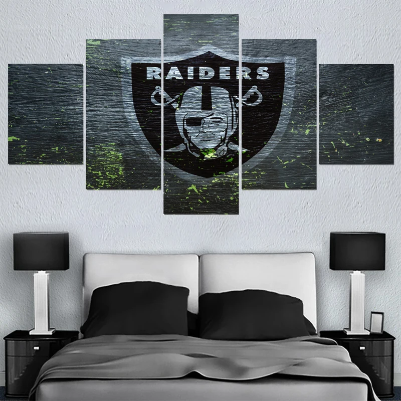 11-5