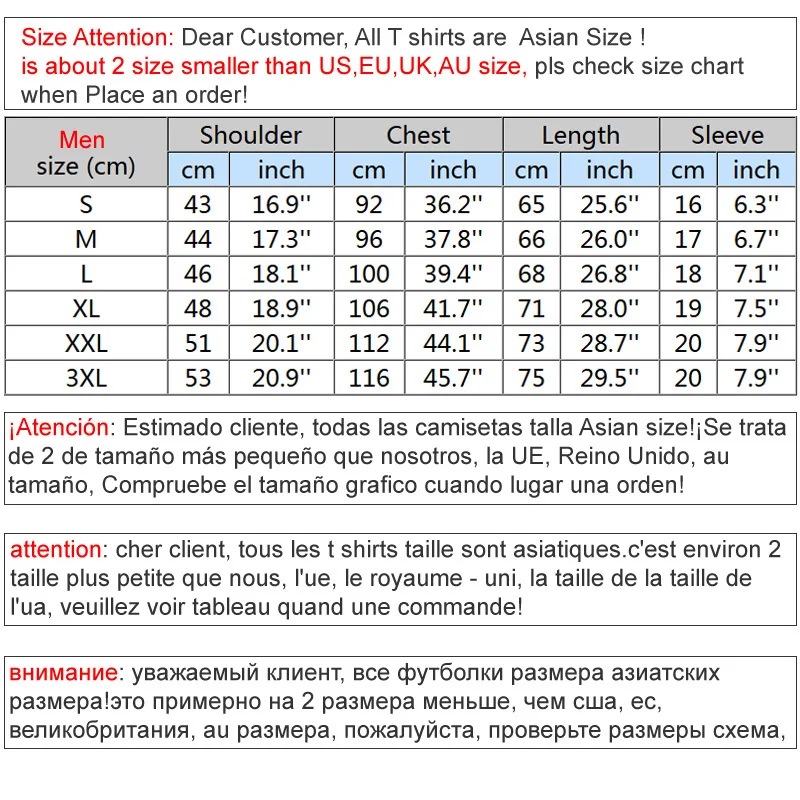 jimin T-Shirts women 2018 cool womens O Neck white pattern Printed t shirt For Man's Short Sleeve t-Shirts women Tops Tee WT2724 jimin T-Shirts women 2018 cool womens O Neck white pattern Printed t shirt For Man's Short Sleeve t-Shirts women Tops Tee WT2724
