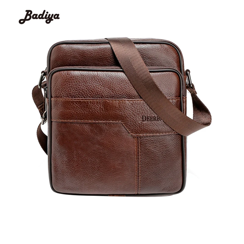 American And South Korea Retro Flag Crossbody Shoulder Bag Adjustable Casual Daily Messenger Bag Satchel School Bag For Women And Men