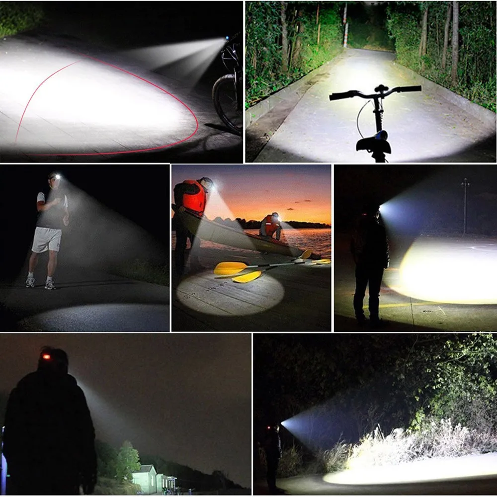 71CnRsZfe2L._SL1200_