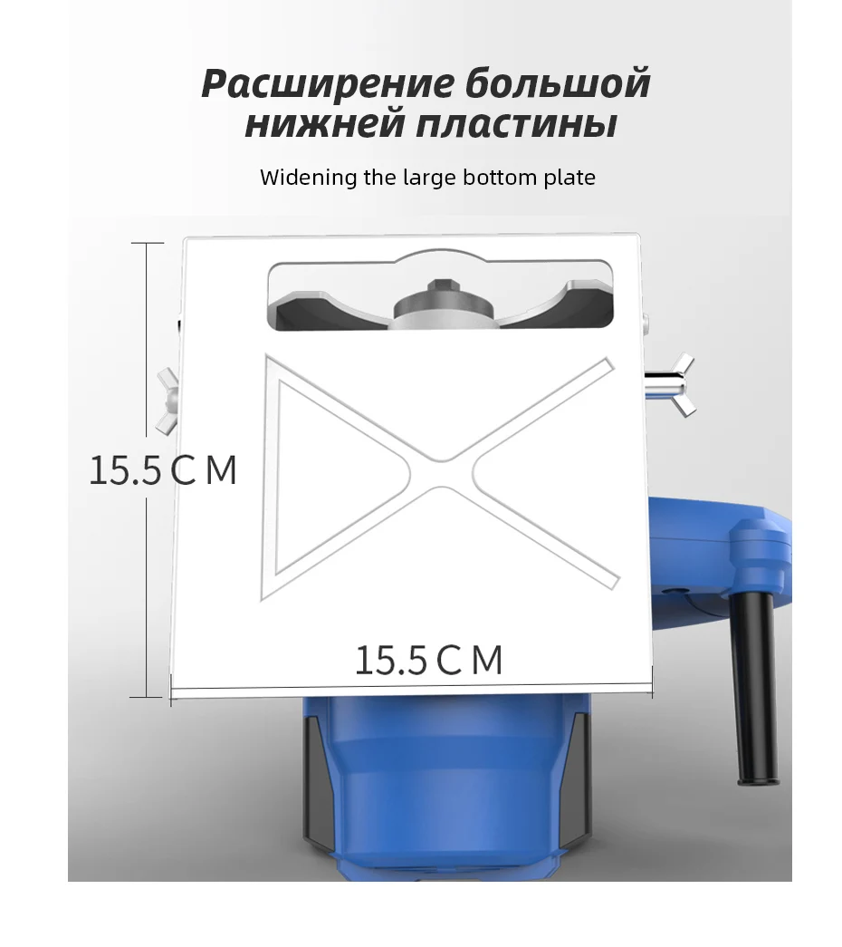cutting-machine_10