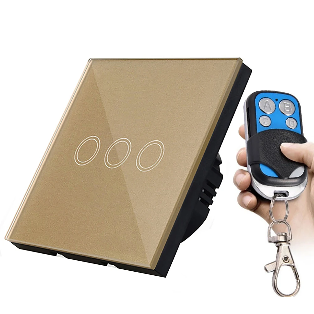 Interruptores e Relés tlink ue/reino unido padrão 1 Marca : Tlink