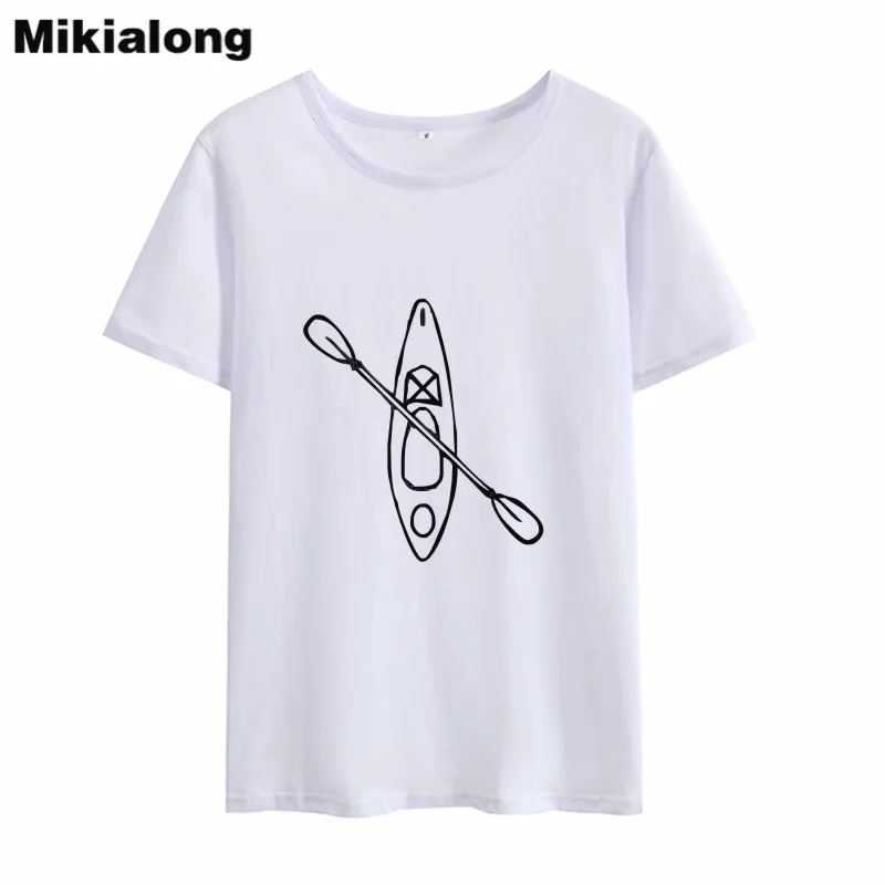 

Mikialong 2018 Kawaii Graphic Tee Shirt Summer T-shirt Women Casual Short Sleeve Women Cotton T Shirt Harajuku Poleras De Mujer