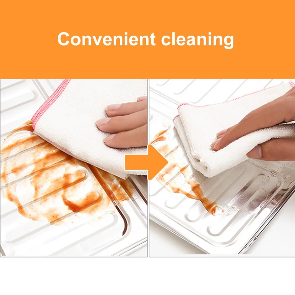 Novelty 84*32.5cm Kitchen Aluminum Foil Cooking Frying Pan Oil Splash Screen Cover Anti Splatter Shield Guard Oil Divider Novelty 84*32.5cm Kitchen Aluminum Foil Cooking Frying Pan Oil Splash Screen Cover Anti Splatter Shield Guard Oil Divider