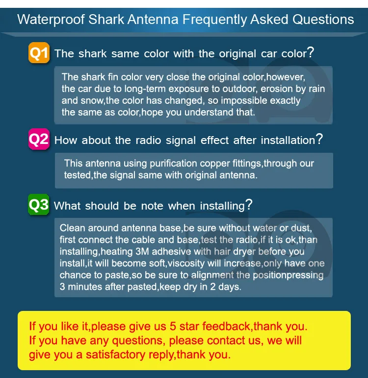FAQ-WP-english_02