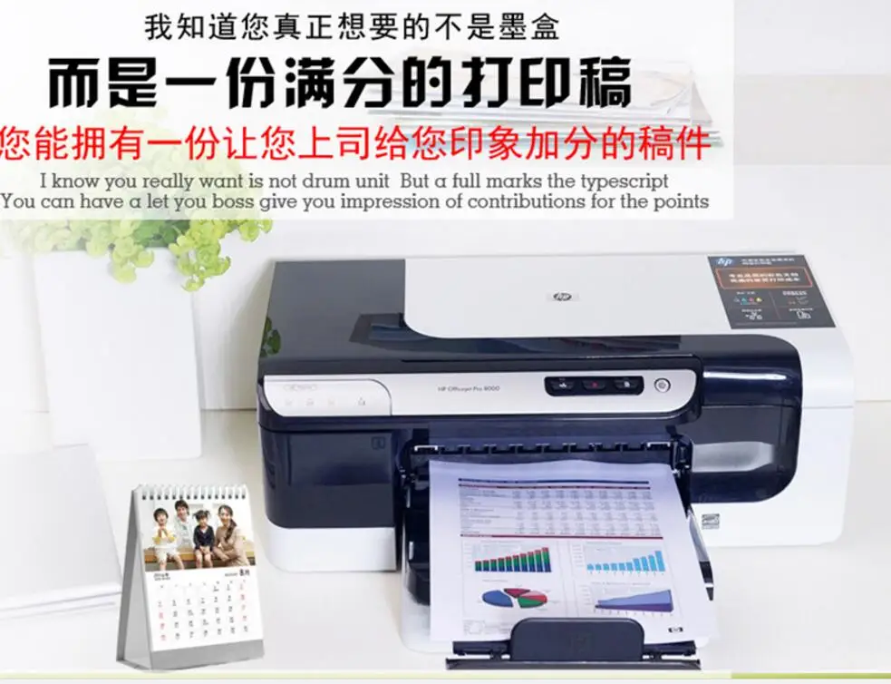 GYBN Refillable Black Color Ink Cartridge with chip for Canon PG-815 CL-816 IP2788 Ink Cartridge mp498 mp230 mp250 mx428 418 mx358 348 IP2780 2700 MP288 Ink Cartridge MX368-color