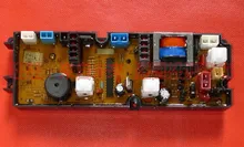 Free shipping 100% tested for Meiling ncxq50-1c washing machine board xqb50-271 xqb46-168 hf-110-x motherboard on sale