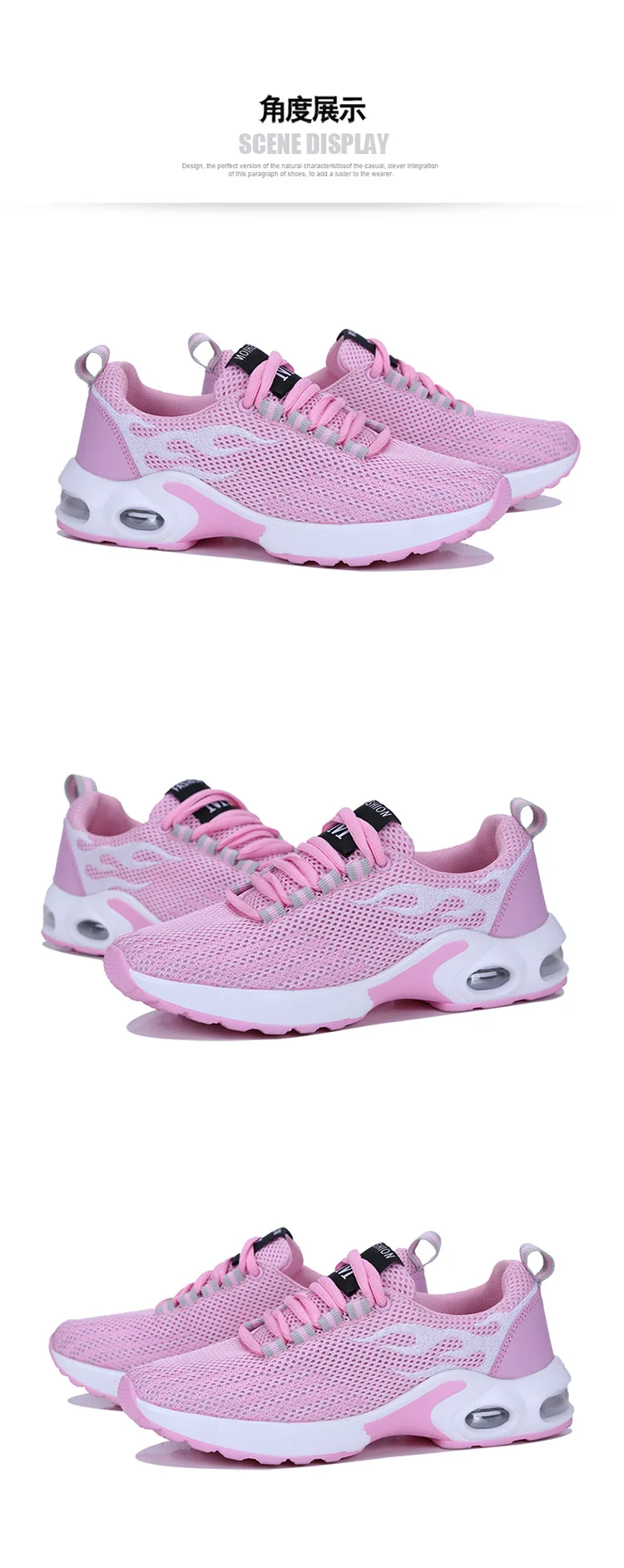 20180707_164835_305