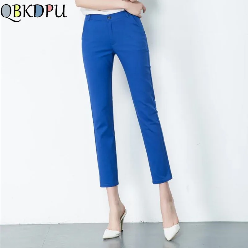 HTB1U7W9eFLM8KJjSZFBq6xJHVXaa