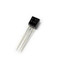 

100PCS A42 MPSA42 KSP42 TO-92 TO92 new triode transistor