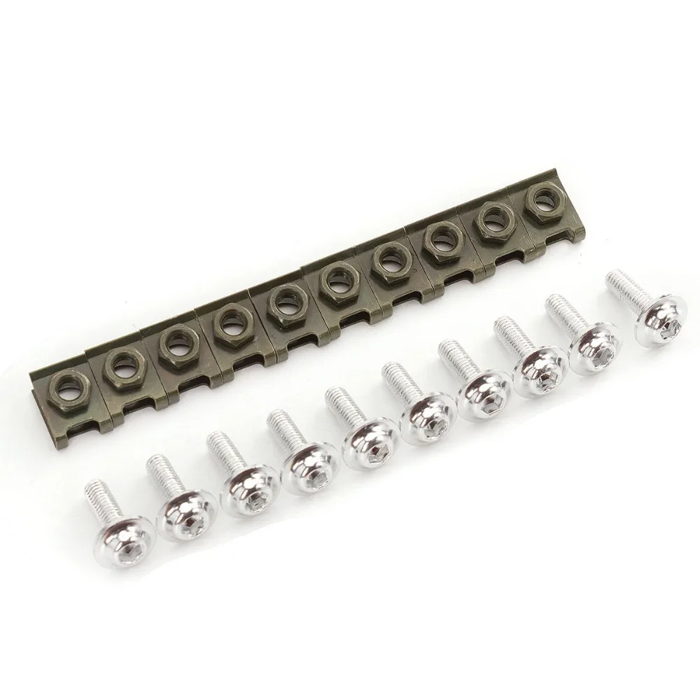 MS009-L-2 (2)