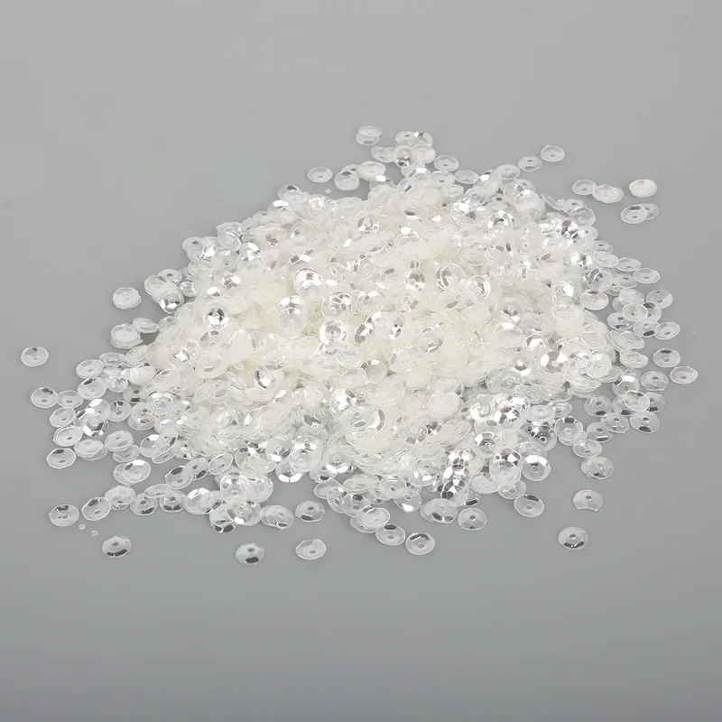 ZL03-02WH (1)