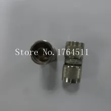 [BELLA] 00694-604 DC-8.5GHZ N фильтр низких частот