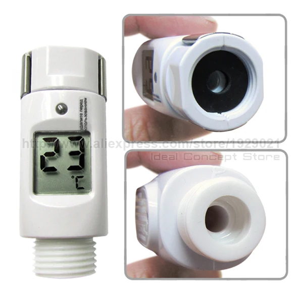 6-Ideal-Concept-Thermometer-03100-End