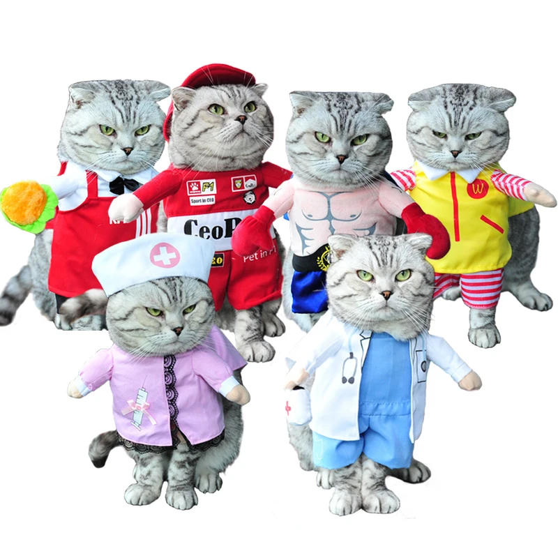 Popular Doctor DogsBuy Cheap Doctor Dogs lots from China Doctor Dogs