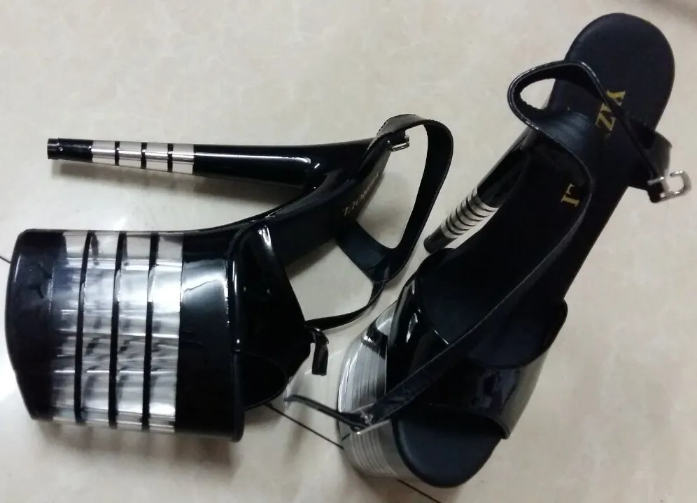 20CM (5)