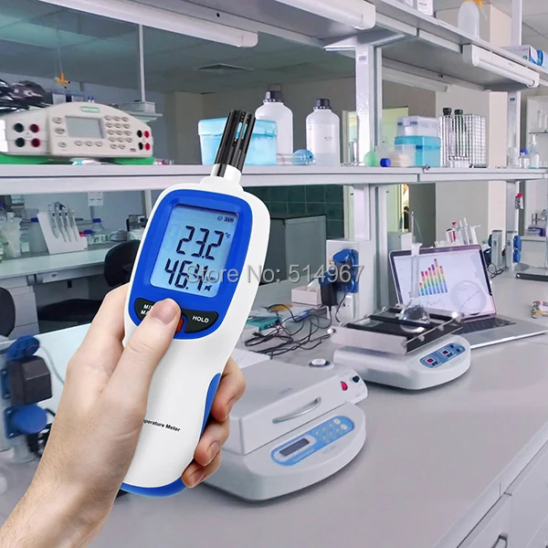 2-gain-express-gainexpress-humidity-meter-HTM-49-application