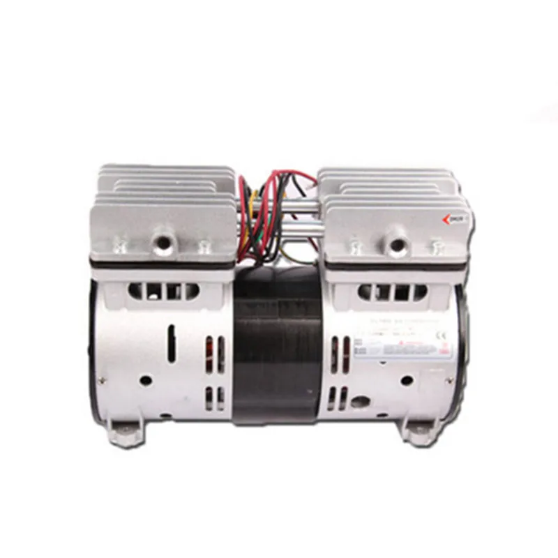 TB2z_gCl.hnpuFjSZFpXXcpuXXa_!!2731834037