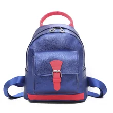 2019 High Quality Bow Backpack New Fashion Women Backpacks School Bag For Teenagers Backpack Ladies PU Bags Luxury Designer 2019 High Quality Bow Backpack New Fashion Women Backpacks School Bag For Teenagers Backpack Ladies PU Bags Luxury Designer