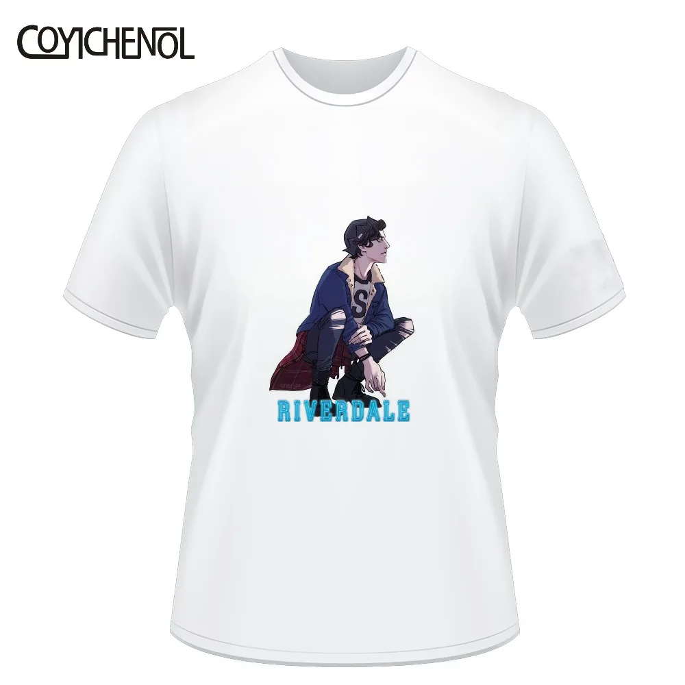 riverdale-jughead (1)