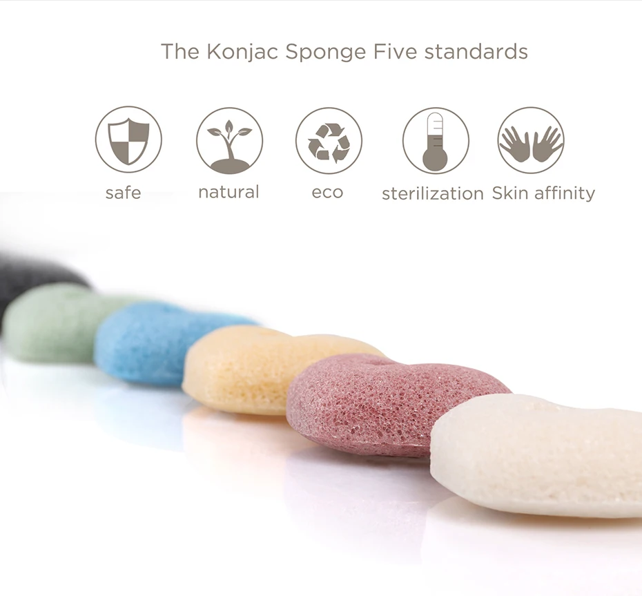 KONGJAC421_10
