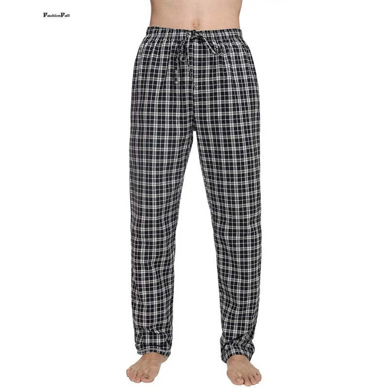 Popular Polyester Pajama PantsBuy Cheap Polyester Pajama Pants lots