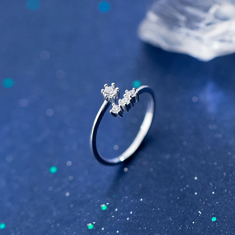 J5032 (5)