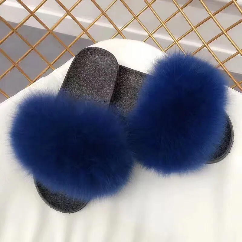 微信图片_20190604122643