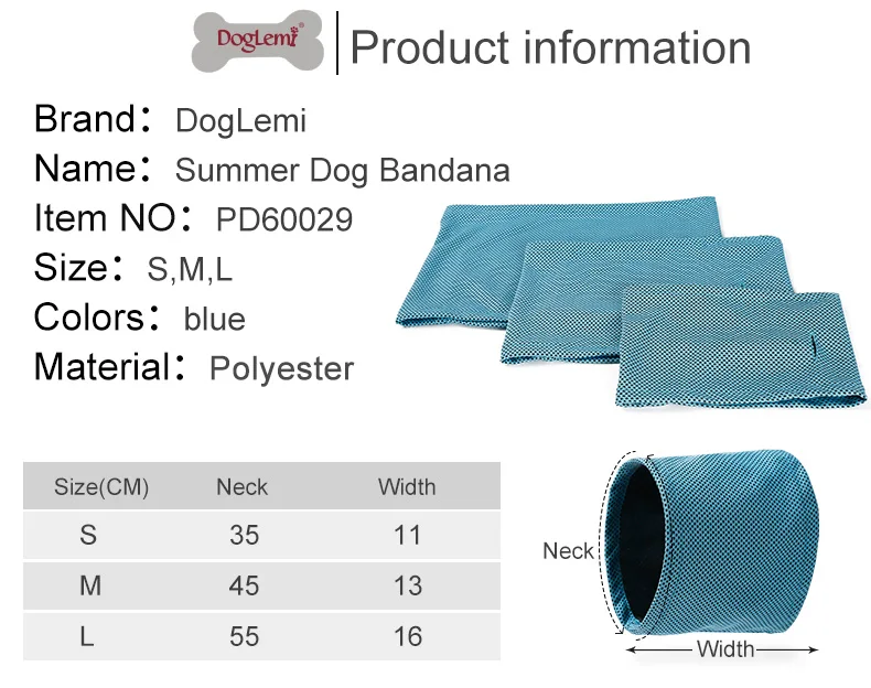 PD60029-_05