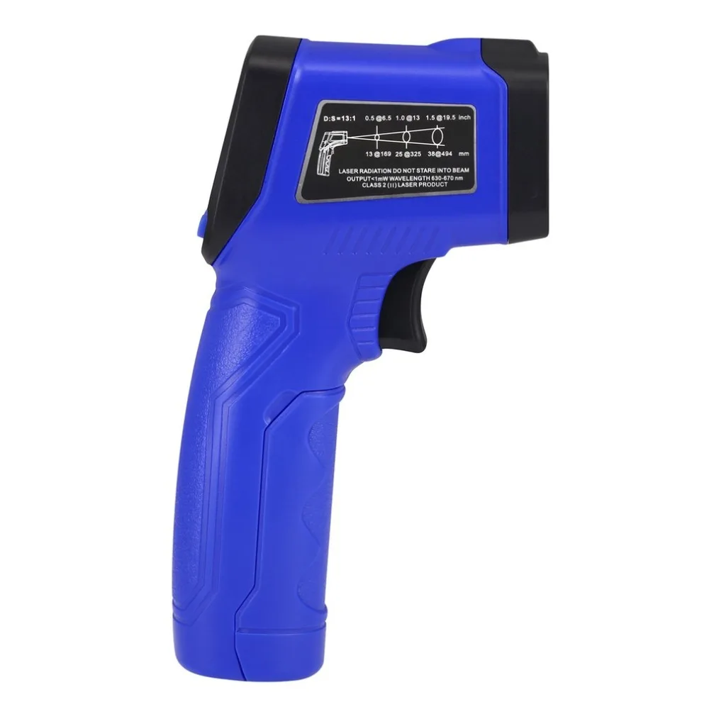 DJ342800-C-6-1