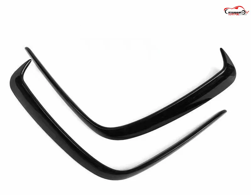 BCDD88FB0CB12C85C3535B4FD8231633_