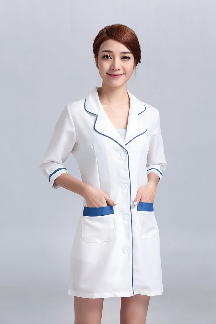 Медицинская Спецодежда Интернет Магазин Https Medicalwear Ru