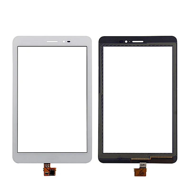For-8-0-Huawei-MediaPad-T1-S8-701U-S8-701-3G-Touch-Screen-Digitizer-Panel-Glass.jpg_640x640