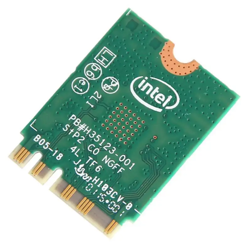 Wifi intel dual. Dual band wireless-ac 7265. intel dual band wireless-ac 7265 bluetooth. intel dual band wireless-ac 7265 ac 2x2 hmc wifi adapter pci. intel 7265 802.11ac.