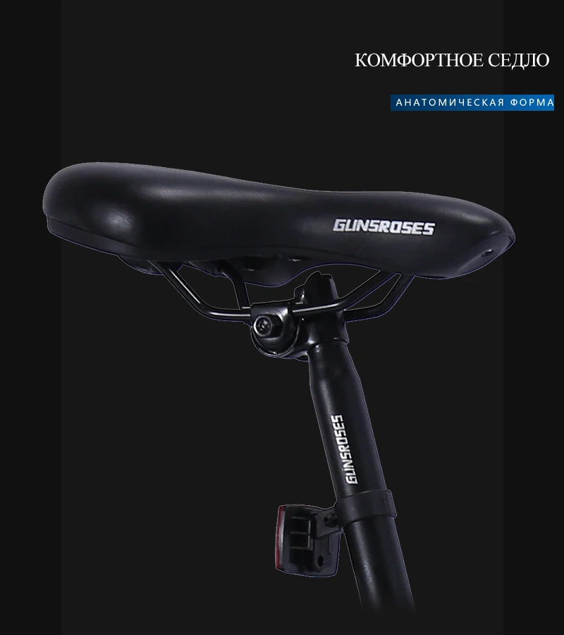 Excellent KUBEEN Snow Bike MTB 20" 7 21 24 27 speed double disc mountain Fat Bicycle Suspension Steel Frame 4" Tire aluminum wheel 20kgs 9