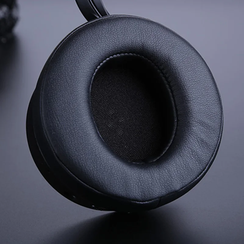 RISE PLEXTONE BT270 беспроводные HIFI наушники Handsfree Bluetooth Bass стерео гарнитура с микрофоном
