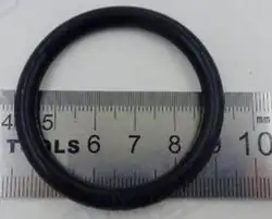 Henny Penny 84415 уплотнительное кольцо сливной клапан