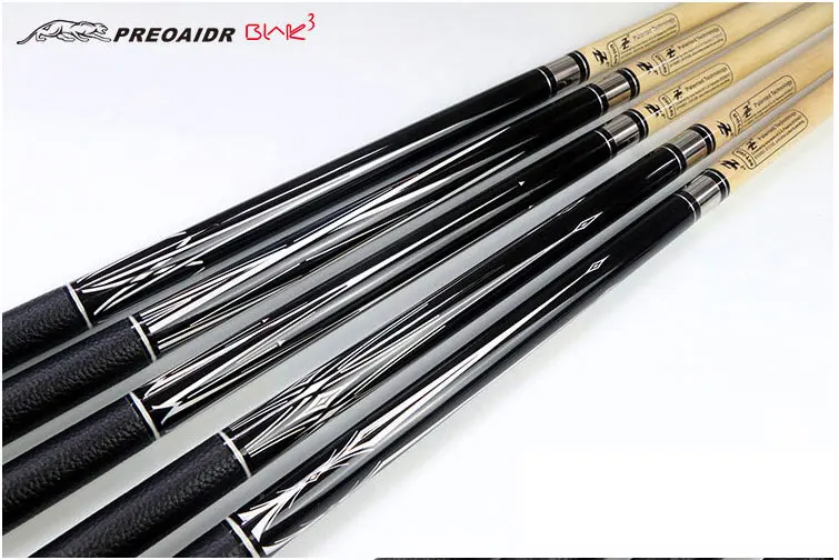 blak-pool-cue_03