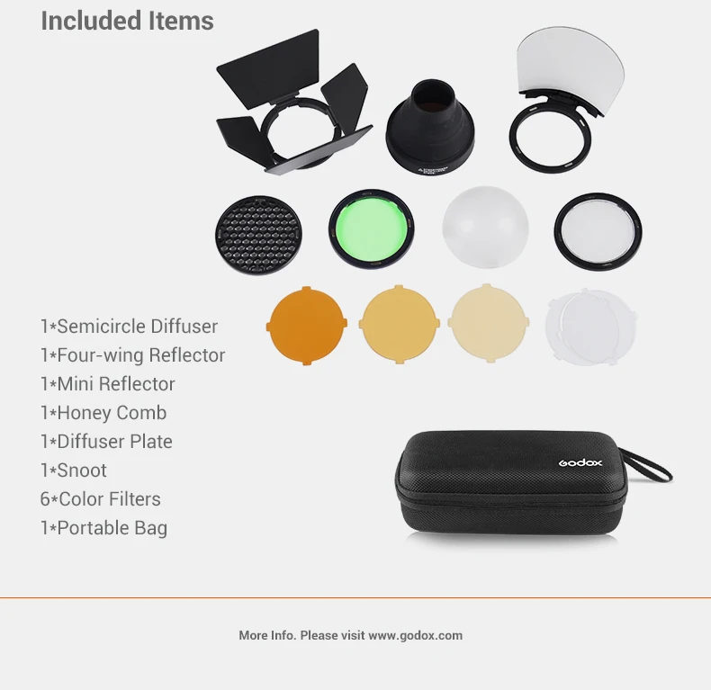 Products_Witstro_Flash_AD200_Accessories_AK_R1_07 (1)