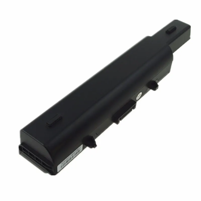Новый аккумулятор для ноутбука Dell Inspiron 1525 1526 1545 1546 Vostro 500|new laptop battery|battery for delllaptop